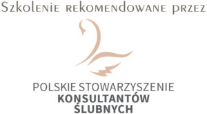 PSKŚ