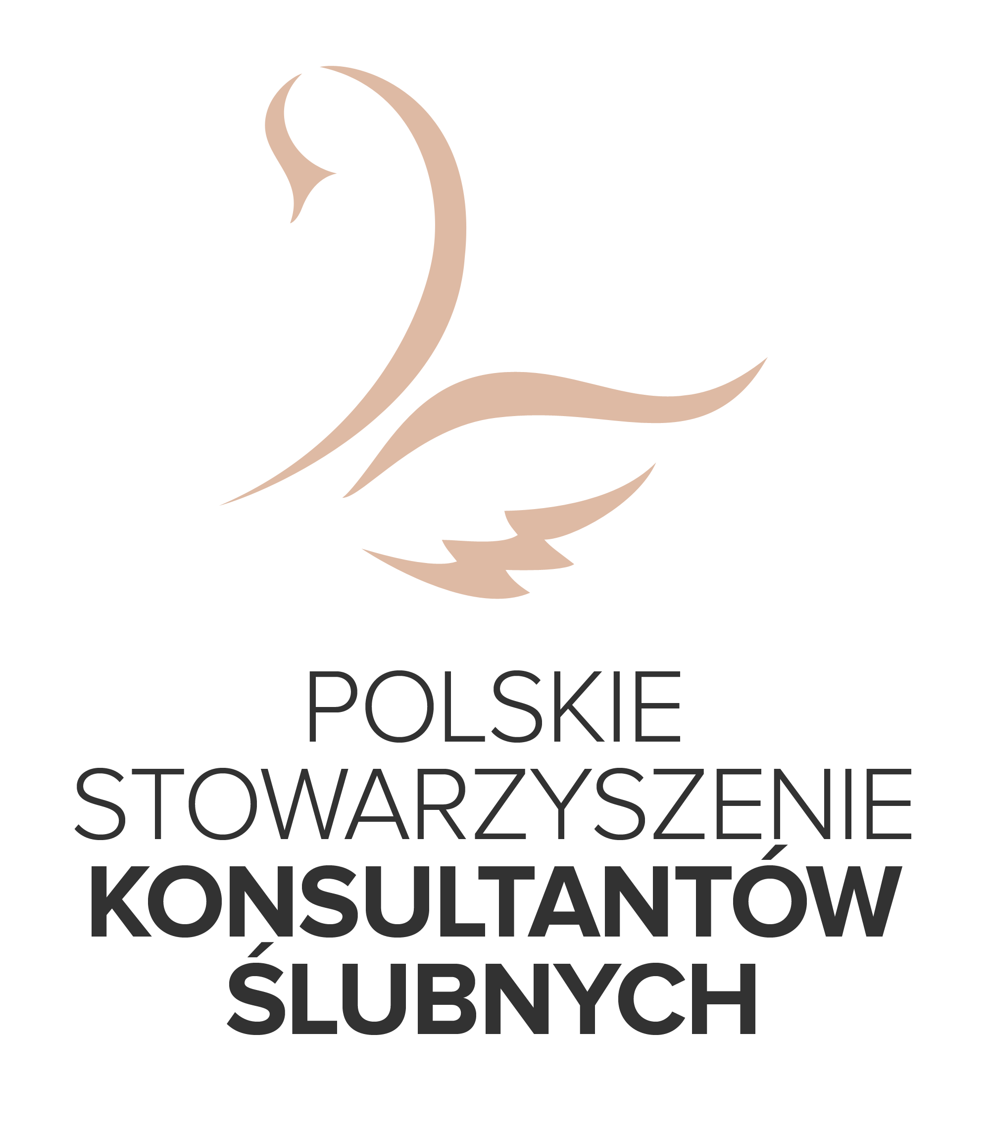 PSKŚ